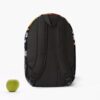 urbackpack back scalewide portrait750x1000 29 - Gurren Lagann UK Shop