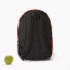 urbackpack back scalewide portrait750x1000 30 - Gurren Lagann UK Shop