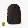 urbackpack back scalewide portrait750x1000 35 - Gurren Lagann UK Shop