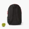 urbackpack back scalewide portrait750x1000 36 - Gurren Lagann UK Shop
