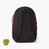 urbackpack back scalewide portrait750x1000 37 - Gurren Lagann UK Shop