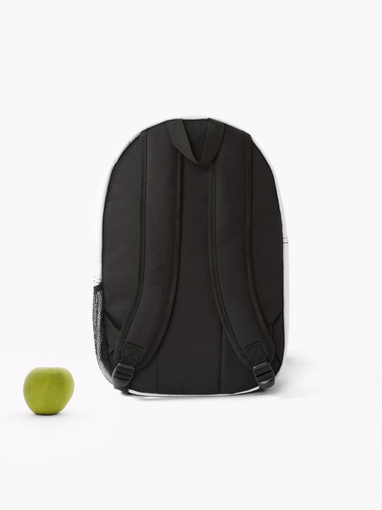 Simon Gurren Lagann Backpack - Image 2