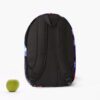 urbackpack back scalewide portrait750x1000 40 - Gurren Lagann UK Shop