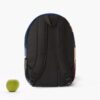 urbackpack back scalewide portrait750x1000 41 - Gurren Lagann UK Shop