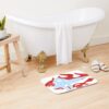 urbathmat context smallsquare1000x1000.1u5 30 - Gurren Lagann UK Shop