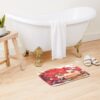 urbathmat context smallsquare1000x1000.1u5 31 - Gurren Lagann UK Shop