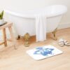 urbathmat context smallsquare1000x1000.1u5 32 - Gurren Lagann UK Shop