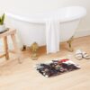 urbathmat context smallsquare1000x1000.1u5 34 - Gurren Lagann UK Shop