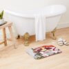urbathmat context smallsquare1000x1000.1u5 35 - Gurren Lagann UK Shop