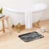 urbathmat context smallsquare1000x1000.1u5 36 - Gurren Lagann UK Shop