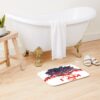 urbathmat context smallsquare1000x1000.1u5 37 - Gurren Lagann UK Shop