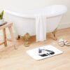 urbathmat context smallsquare1000x1000.1u5 39 - Gurren Lagann UK Shop