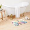 urbathmat context smallsquare1000x1000.1u5 45 - Gurren Lagann UK Shop