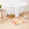 urbathmat context smallsquare1000x1000.1u5 47 - Gurren Lagann UK Shop