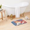 urbathmat context smallsquare1000x1000.1u5 49 - Gurren Lagann UK Shop