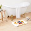 urbathmat context smallsquare1000x1000.1u5 50 - Gurren Lagann UK Shop