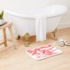 urbathmat context smallsquare1000x1000.1u5 51 - Gurren Lagann UK Shop