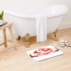 urbathmat context smallsquare1000x1000.1u5 52 - Gurren Lagann UK Shop