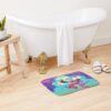 urbathmat context smallsquare1000x1000.1u5 56 - Gurren Lagann UK Shop