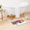 urbathmat context smallsquare1000x1000.1u5 57 - Gurren Lagann UK Shop