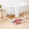 urbathmat context smallsquare1000x1000.1u5 58 - Gurren Lagann UK Shop