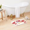 urbathmat context smallsquare1000x1000.1u5 59 - Gurren Lagann UK Shop