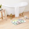 urbathmat context smallsquare1000x1000.1u5 60 - Gurren Lagann UK Shop