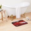 urbathmat context smallsquare1000x1000.1u5 61 - Gurren Lagann UK Shop