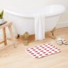 urbathmat context smallsquare1000x1000.1u5 63 - Gurren Lagann UK Shop