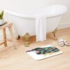 urbathmat context smallsquare1000x1000.1u5 64 - Gurren Lagann UK Shop