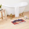 urbathmat context smallsquare1000x1000.1u5 65 - Gurren Lagann UK Shop
