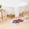urbathmat context smallsquare1000x1000.1u5 66 - Gurren Lagann UK Shop