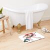 urbathmat context smallsquare1000x1000.1u5 67 - Gurren Lagann UK Shop