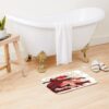 urbathmat context smallsquare1000x1000.1u5 68 - Gurren Lagann UK Shop