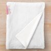 urblanket medium foldwide portraitx1000.1u8 36 - Gurren Lagann UK Shop