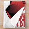 urblanket medium foldwide portraitx1000.1u8 37 - Gurren Lagann UK Shop