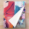 urblanket medium foldwide portraitx1000.1u8 38 - Gurren Lagann UK Shop