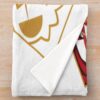 urblanket medium foldwide portraitx1000.1u8 40 - Gurren Lagann UK Shop