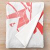 urblanket medium foldwide portraitx1000.1u8 41 - Gurren Lagann UK Shop