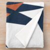 urblanket medium foldwide portraitx1000.1u8 42 - Gurren Lagann UK Shop