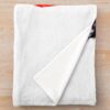 urblanket medium foldwide portraitx1000.1u8 43 - Gurren Lagann UK Shop