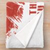 urblanket medium foldwide portraitx1000.1u8 44 - Gurren Lagann UK Shop