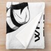 urblanket medium foldwide portraitx1000.1u8 45 - Gurren Lagann UK Shop