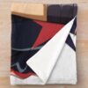 urblanket medium foldwide portraitx1000.1u8 46 - Gurren Lagann UK Shop