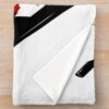 urblanket medium foldwide portraitx1000.1u8 47 - Gurren Lagann UK Shop