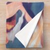 urblanket medium foldwide portraitx1000.1u8 48 - Gurren Lagann UK Shop