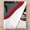 urblanket medium foldwide portraitx1000.1u8 49 - Gurren Lagann UK Shop