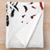 urblanket medium foldwide portraitx1000.1u8 50 - Gurren Lagann UK Shop
