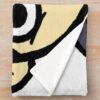 urblanket medium foldwide portraitx1000.1u8 51 - Gurren Lagann UK Shop