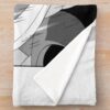 urblanket medium foldwide portraitx1000.1u8 52 - Gurren Lagann UK Shop